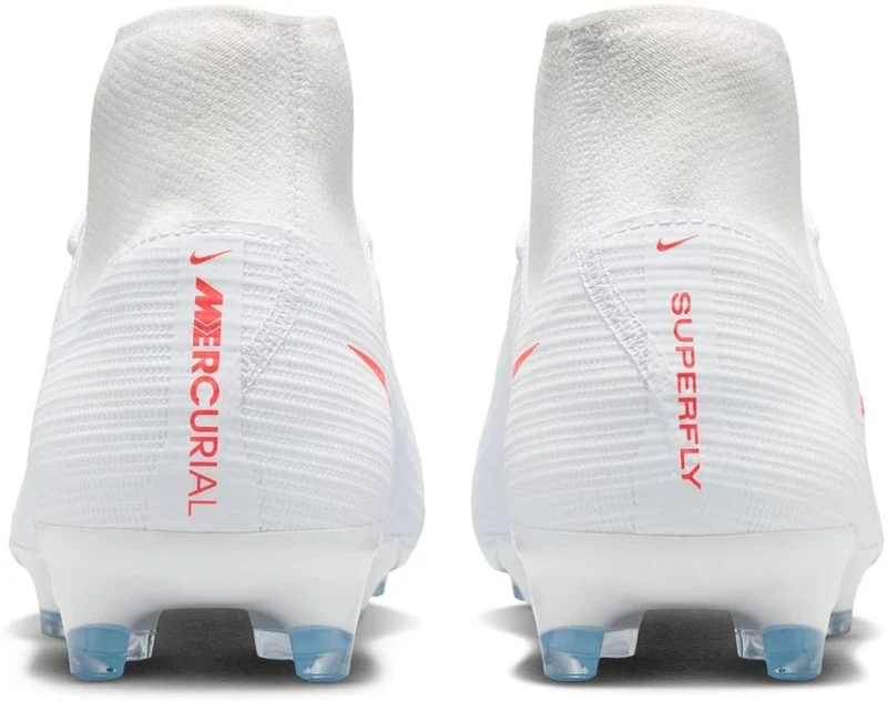 NIKE Herren Fussball-Rasenschuhe SUPERFLY 11 ACADEMY FG/MG