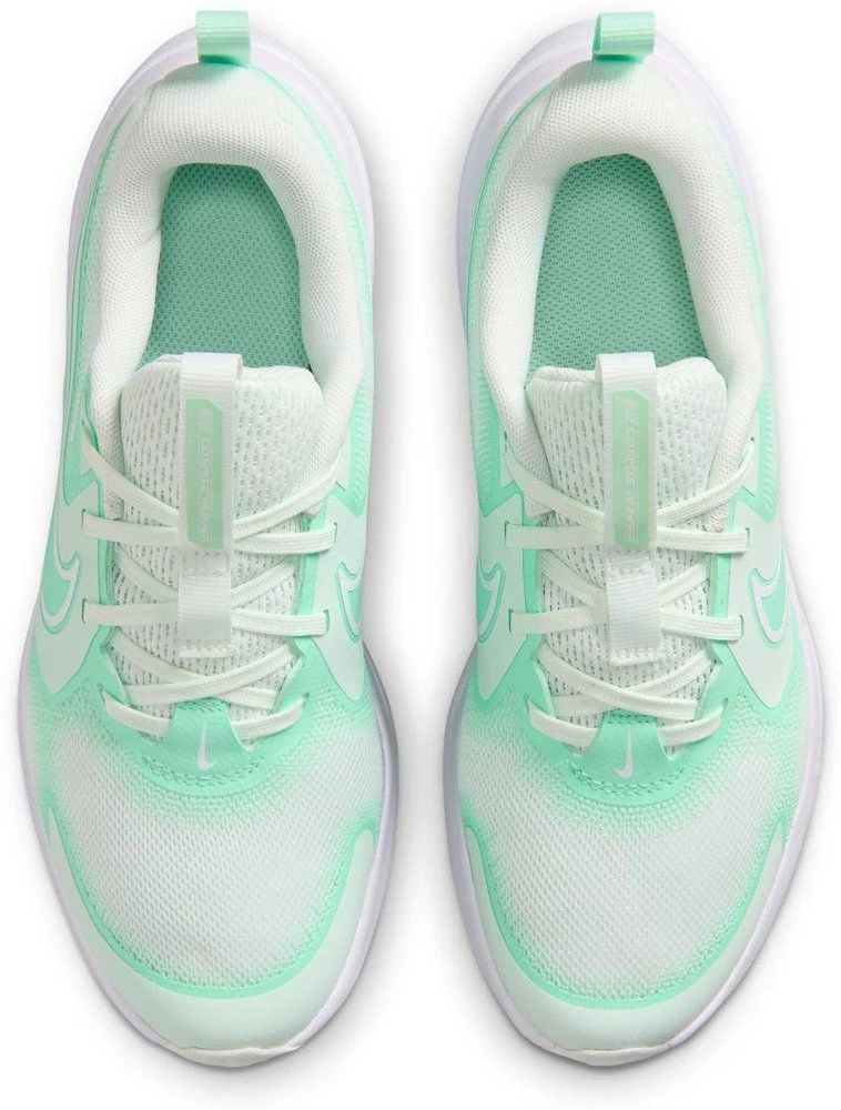 NIKE Kinder Laufschuhe COSMIC RUNNER (GS)