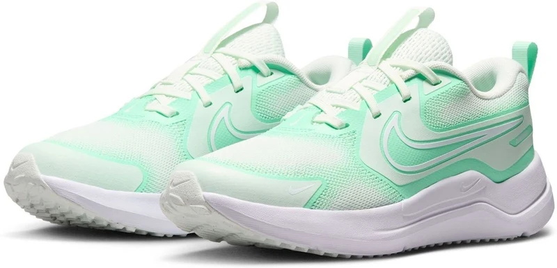 NIKE Kinder Laufschuhe COSMIC RUNNER (GS)
