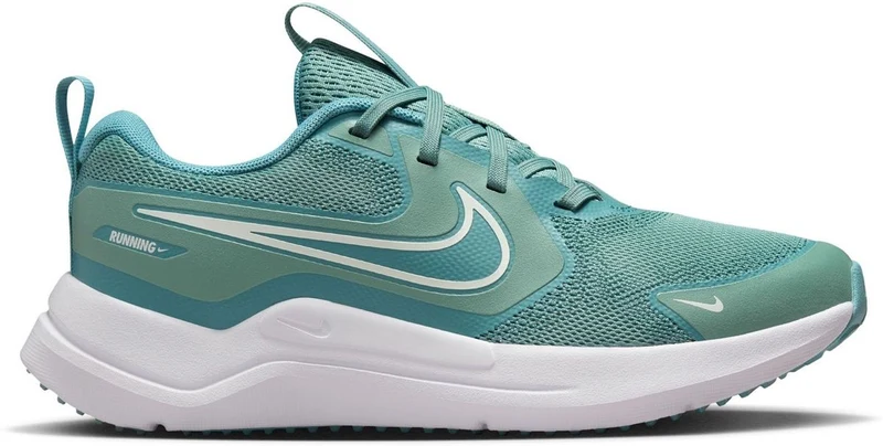 NIKE Kinder Laufschuhe COSMIC RUNNER (GS)