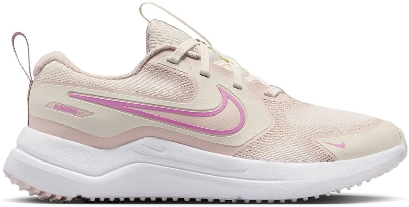NIKE Kinder Laufschuhe COSMIC RUNNER (GS)