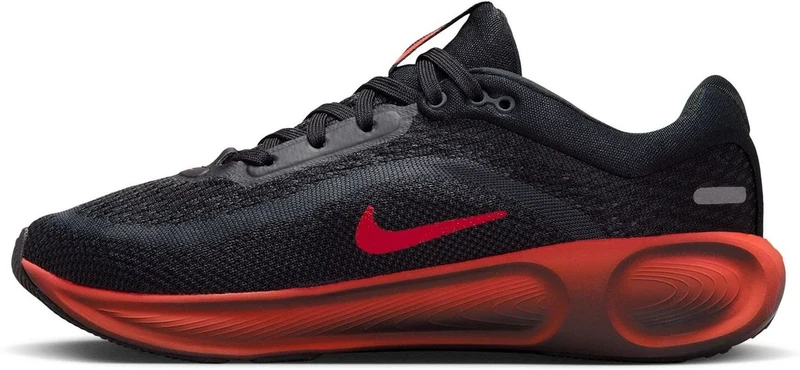 NIKE Kinder Workoutschuhe STELLAR RIDE (GS)