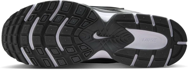 NIKE Herren Freizeitschuhe V5 RNR