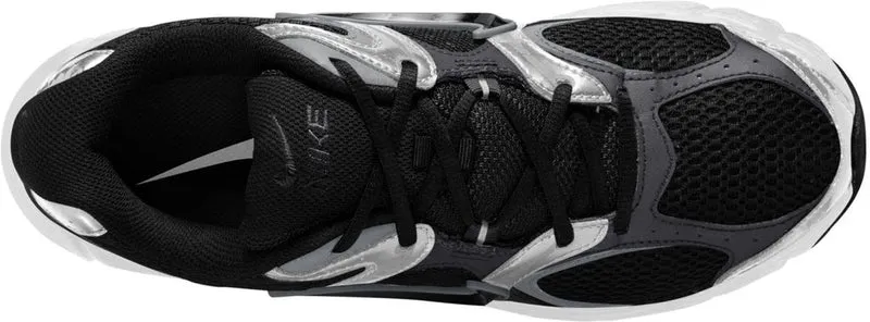 NIKE Herren Freizeitschuhe V5 RNR