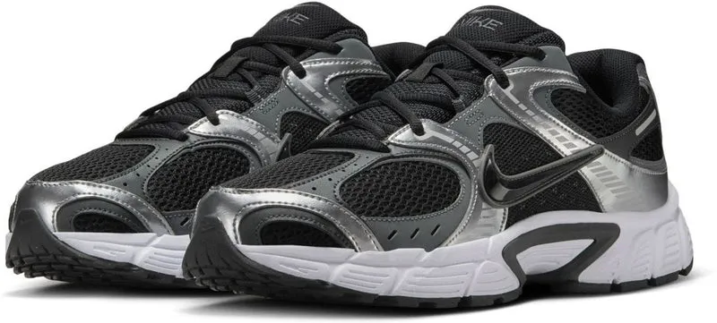 NIKE Herren Freizeitschuhe V5 RNR