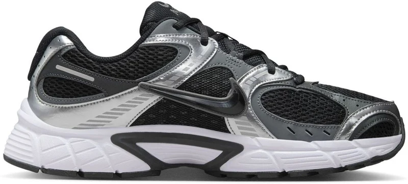 NIKE Herren Freizeitschuhe V5 RNR