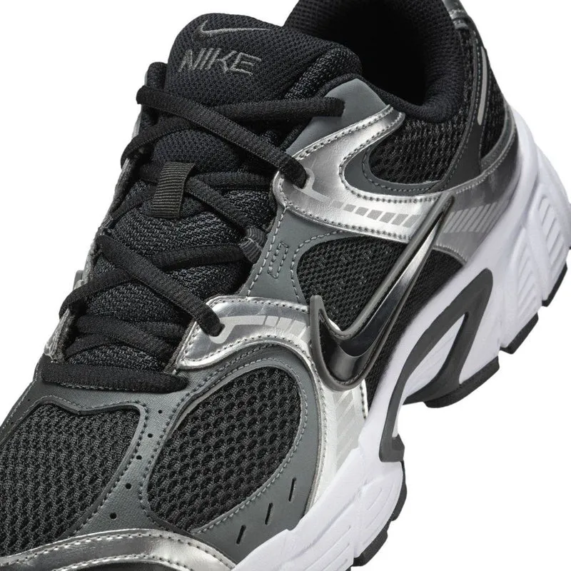 NIKE Herren Freizeitschuhe V5 RNR