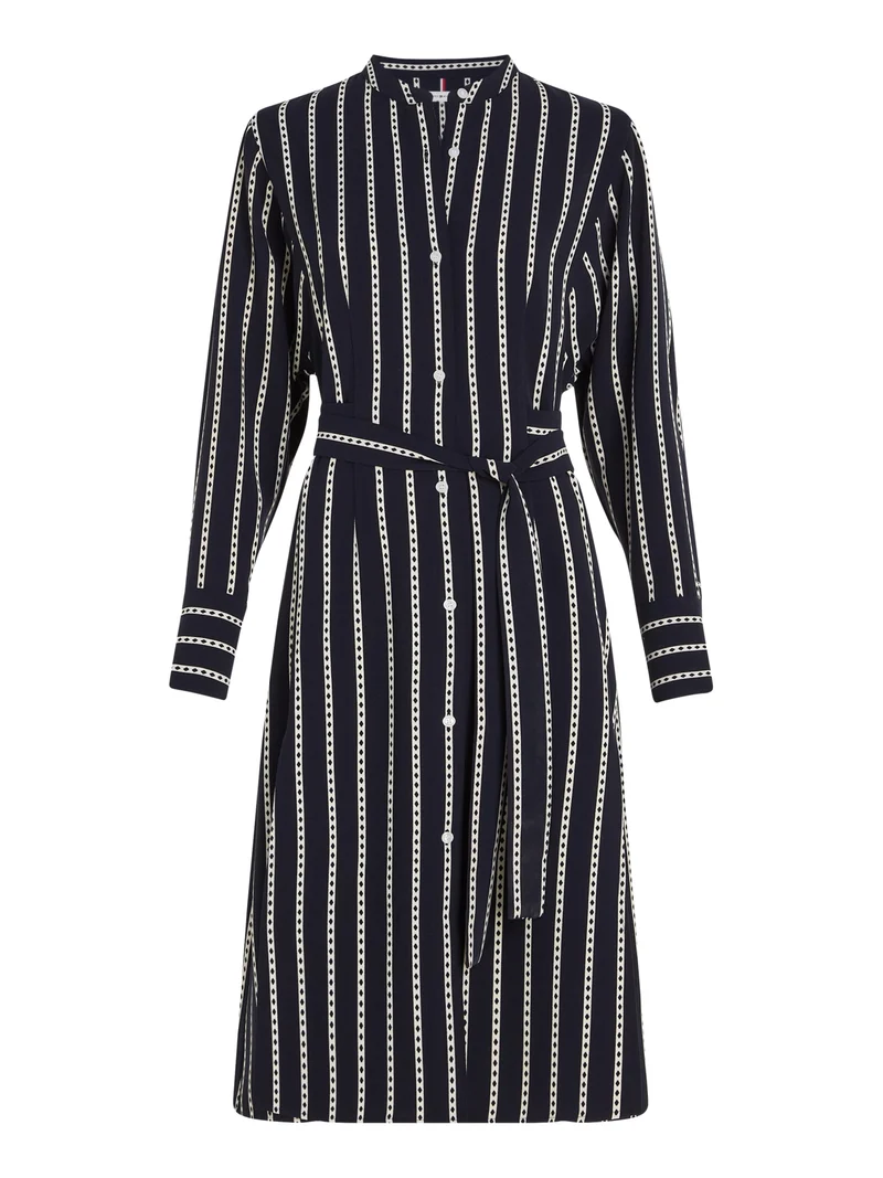 Hemdkleid