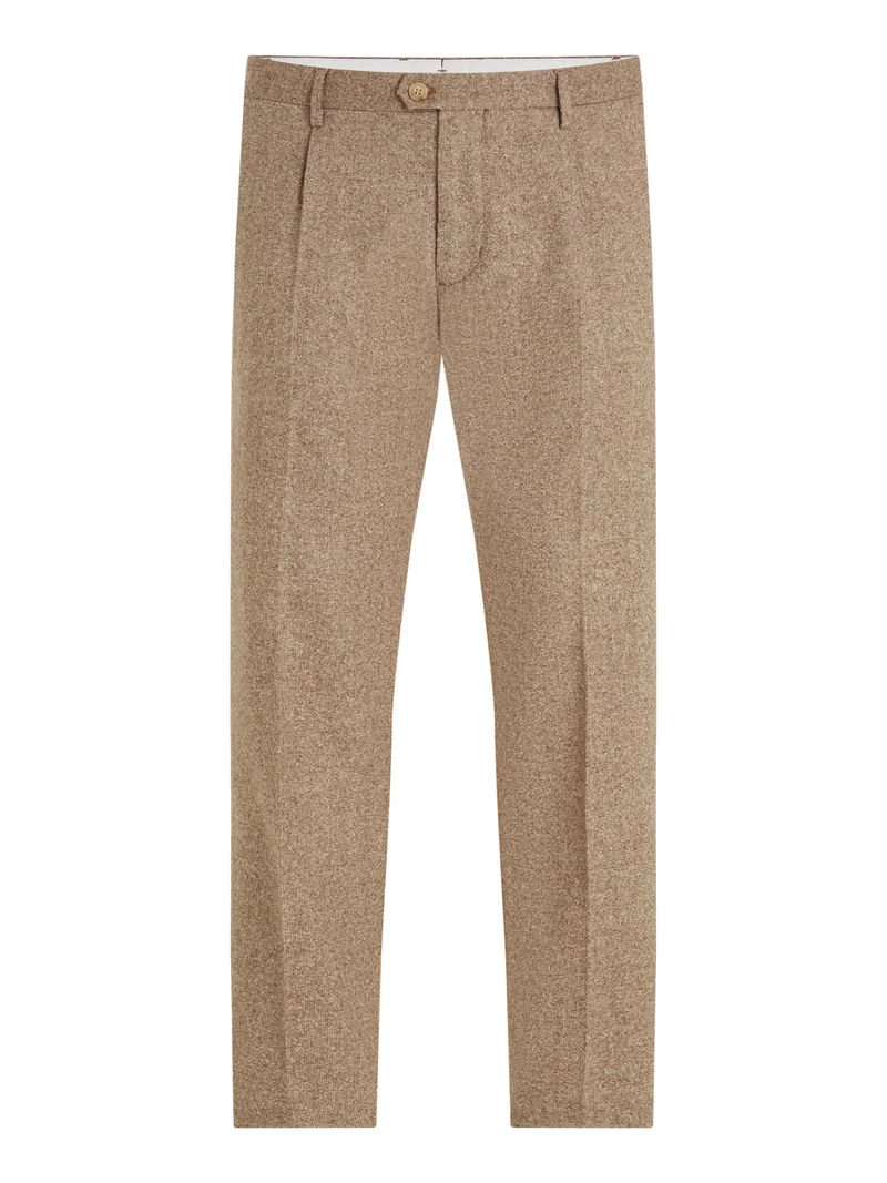 Stoffhose