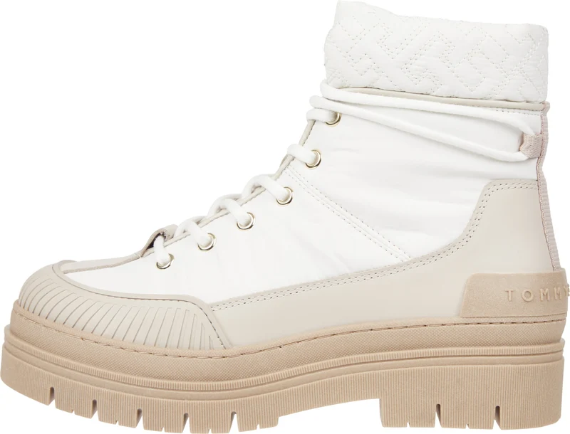 Stiefel