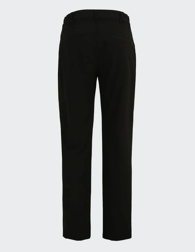HOT-SPORTSWEAR Herren Hose Boras M_Thermopants