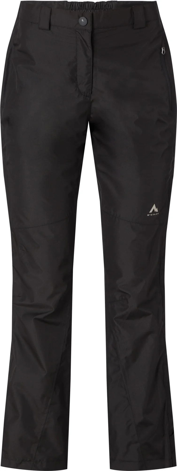 Regenhose "Carlow II"