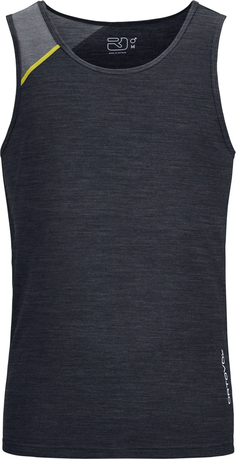 Top
