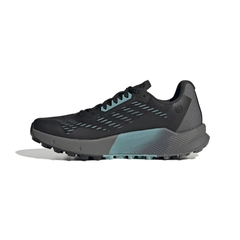 TERREX AGRAVIC FLOW 2 Laufschuhe