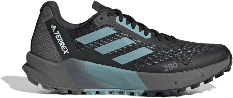 TERREX AGRAVIC FLOW 2 Laufschuhe