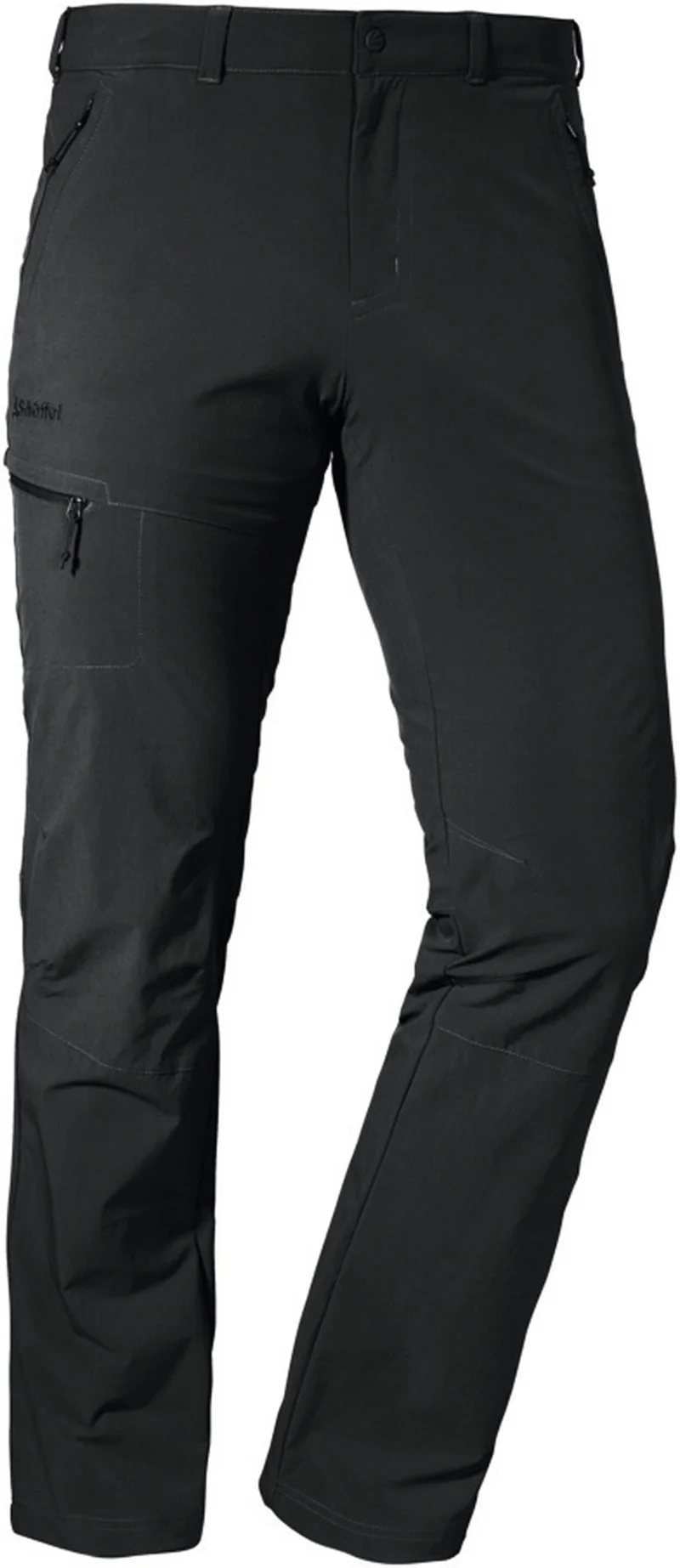 Wanderhose