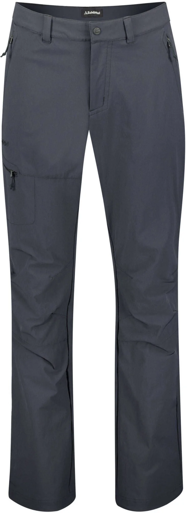 Wanderhose