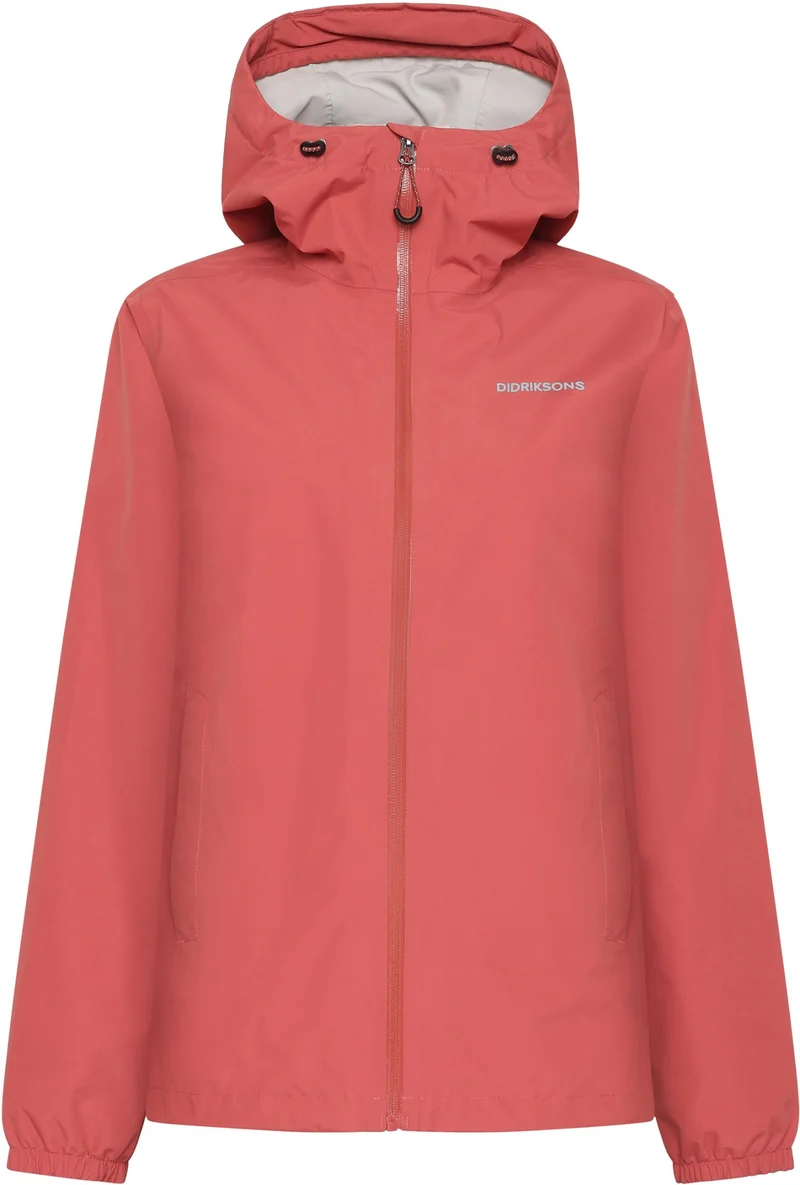 Funktionsjacke