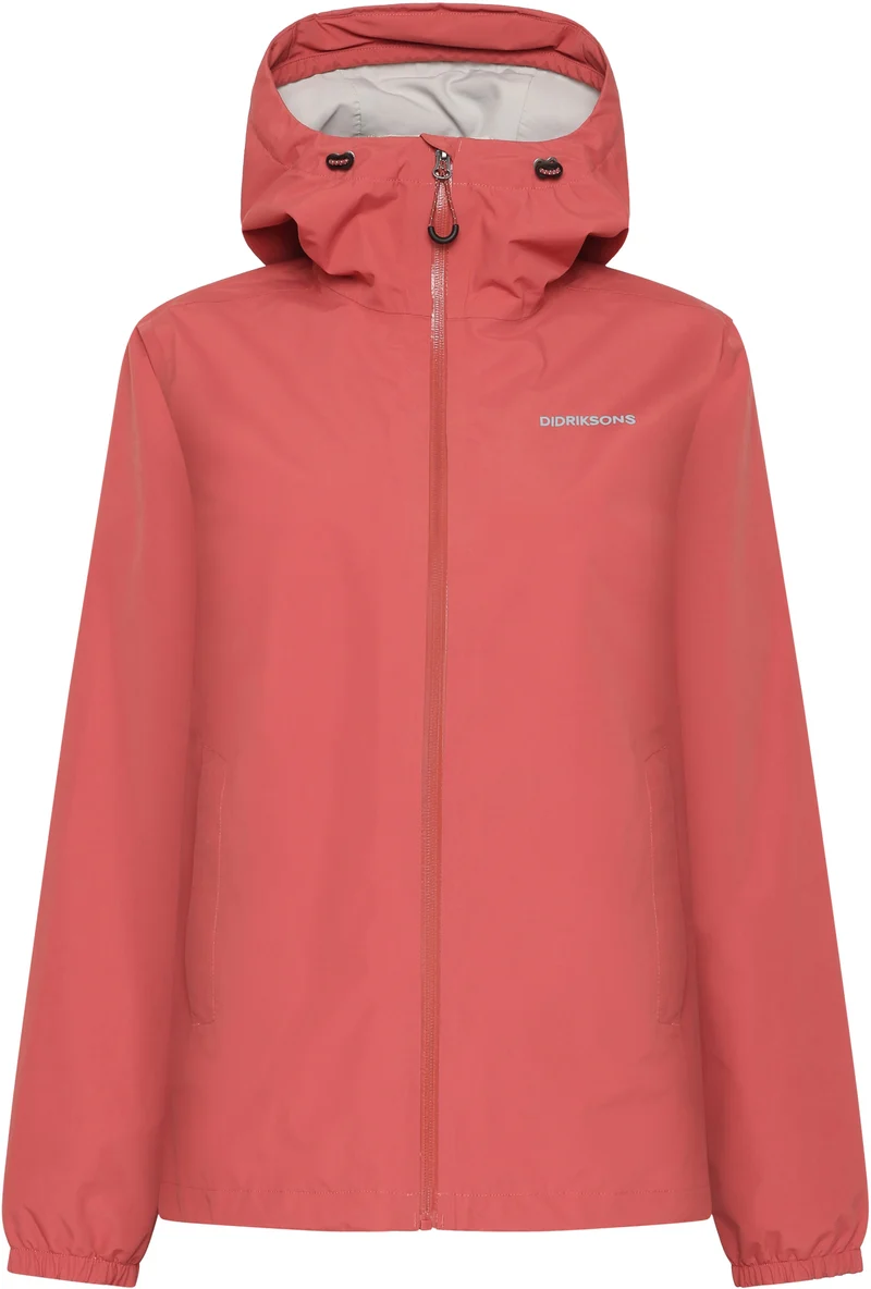 Funktionsjacke