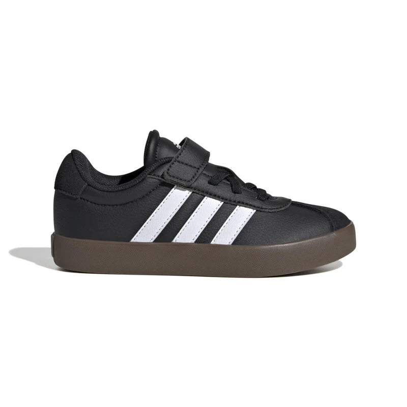 Skateboardschuhe