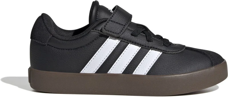 Skateboardschuhe