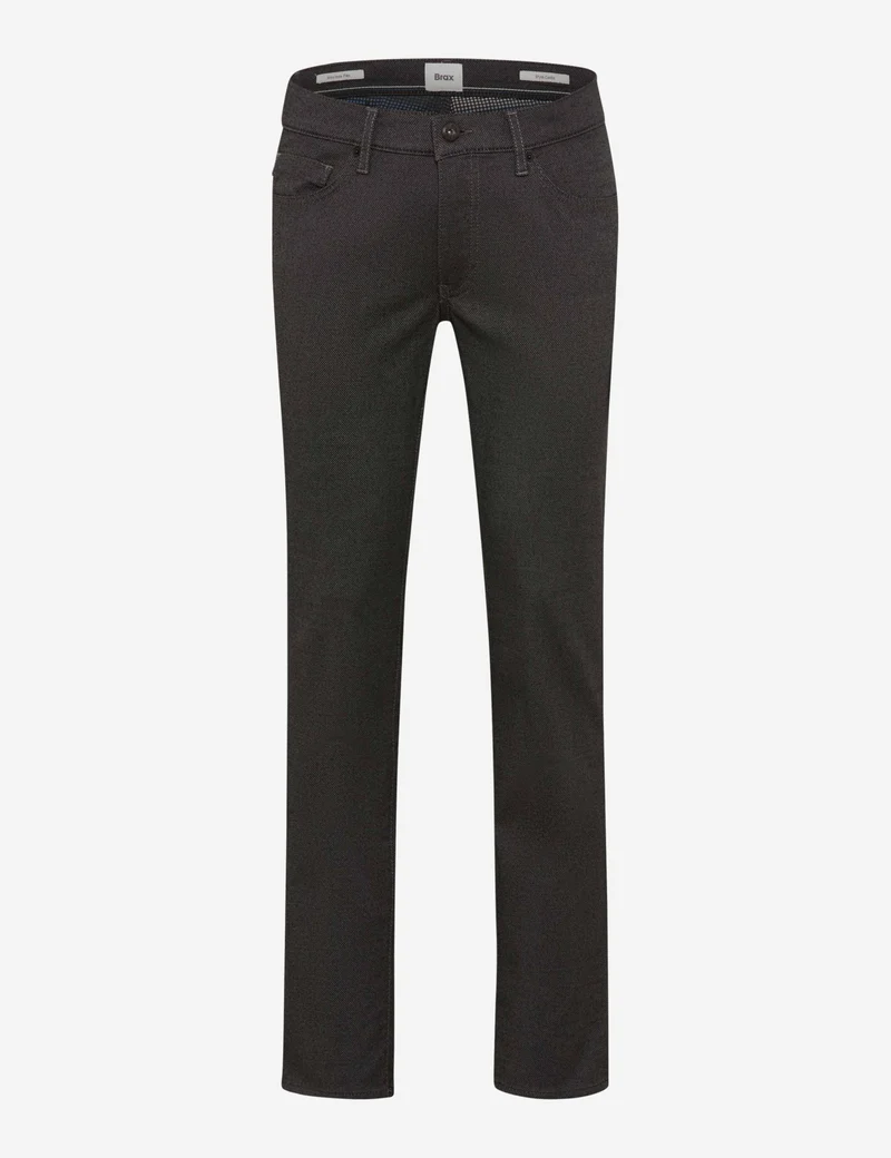 Jeans "STYLE.CADIZ"