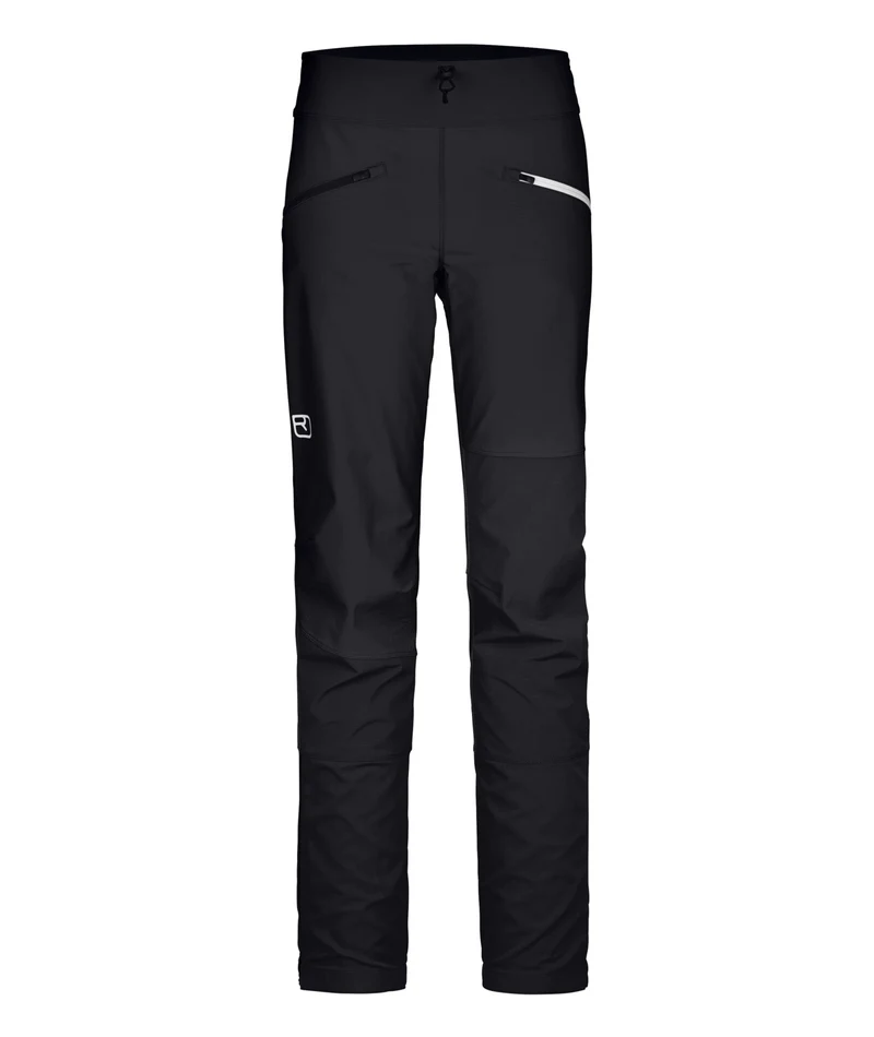 Softsthell-Hose