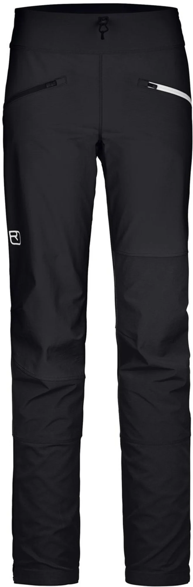 Softsthell-Hose