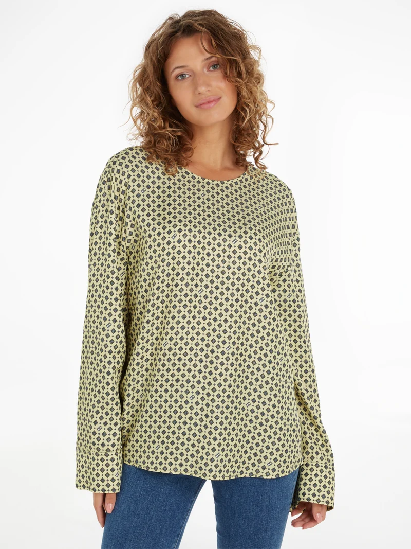 Bluse