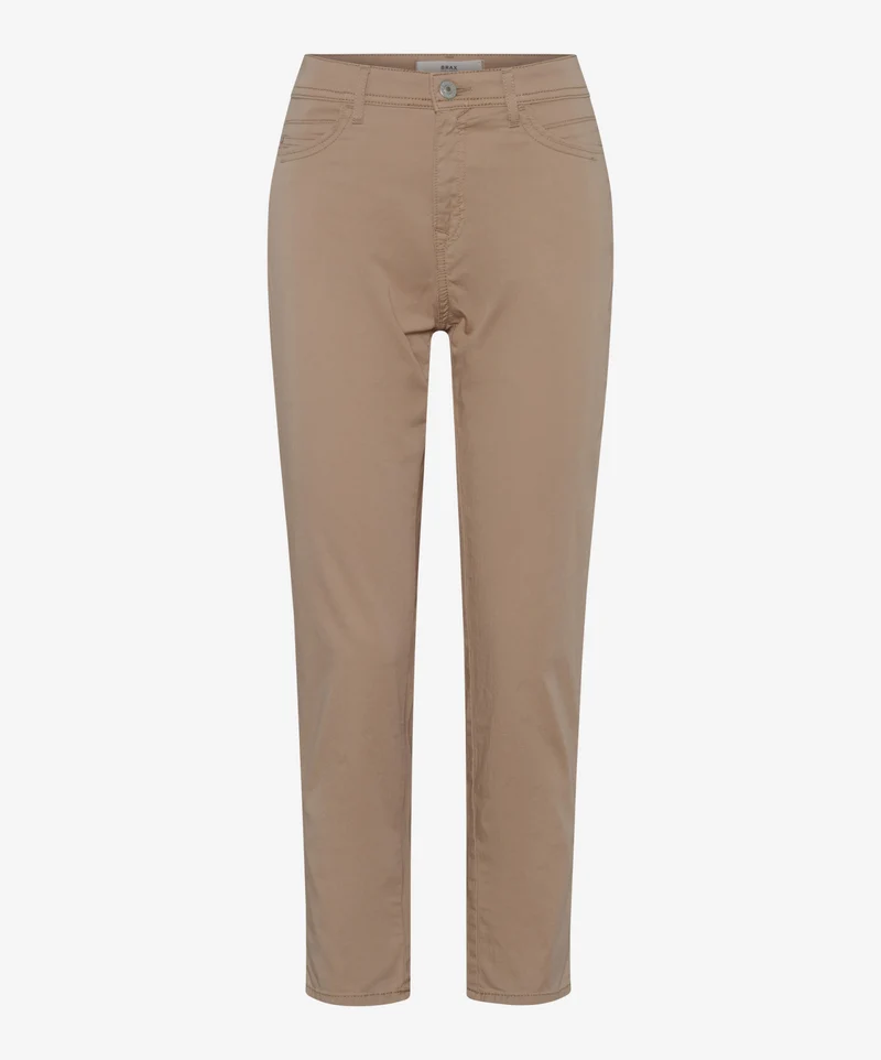 Jeans "Style Mary"