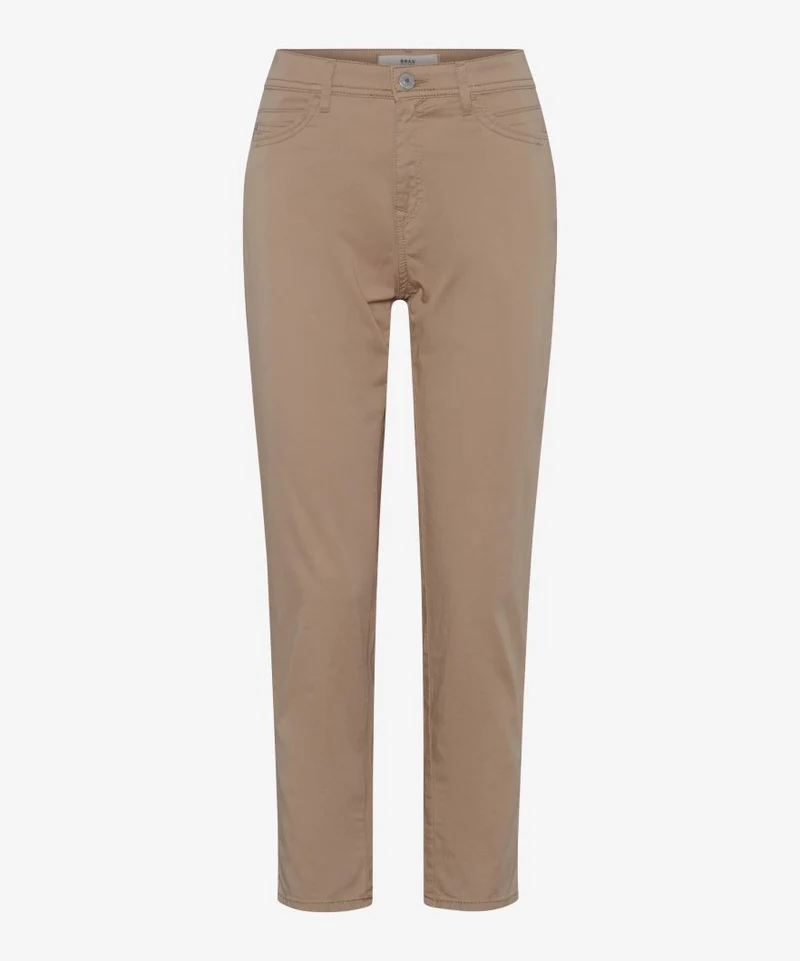Jeans "Style Mary"