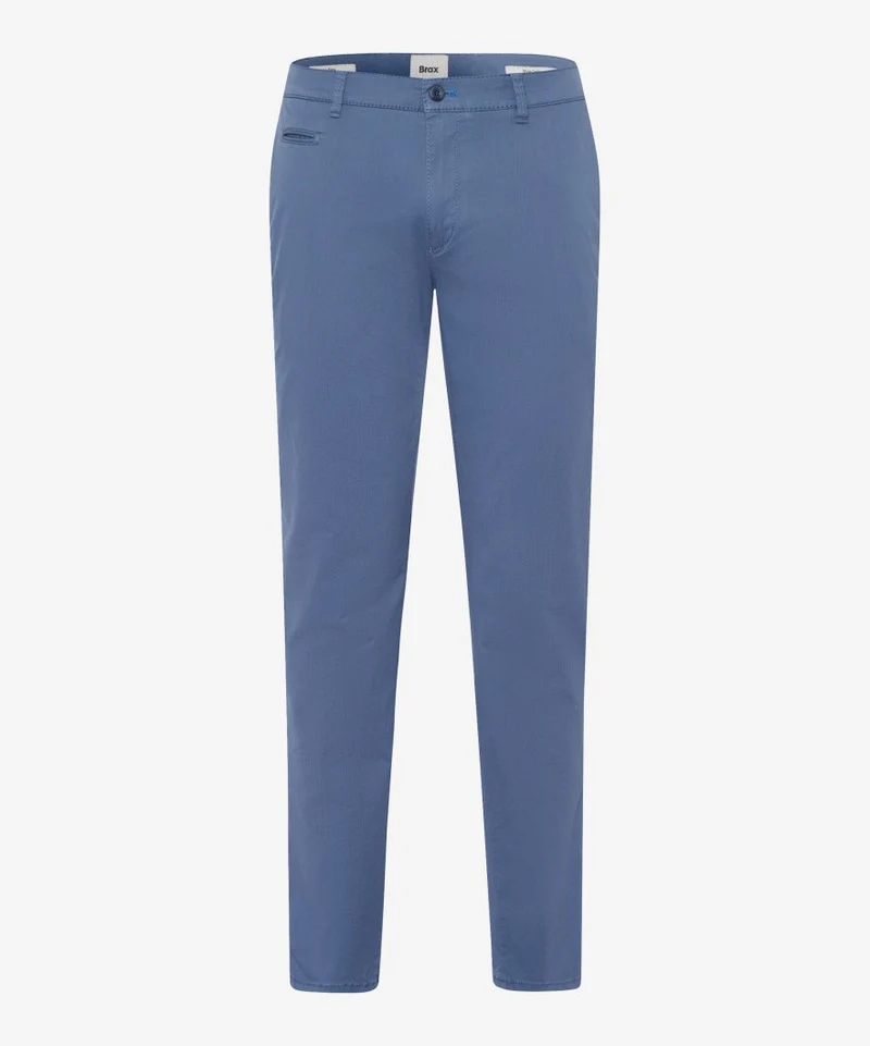 Chino "Fabio "