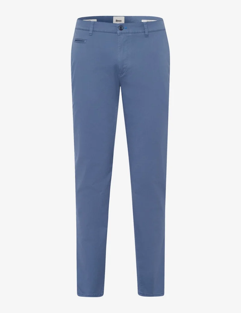 Chino "Fabio "
