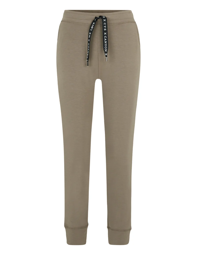 Lounge Hose