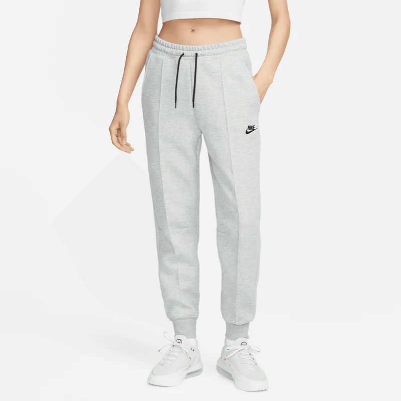 Sporthose
