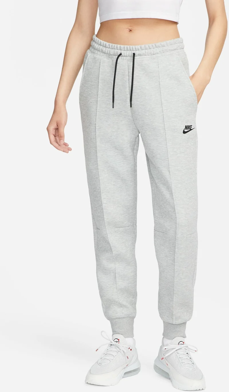Sporthose