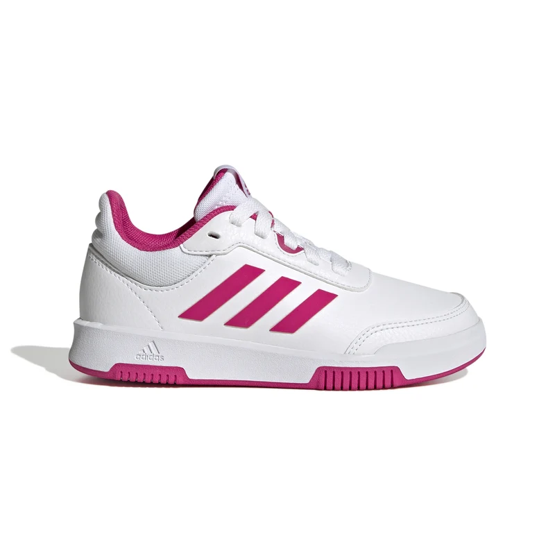 Laufschuhe
