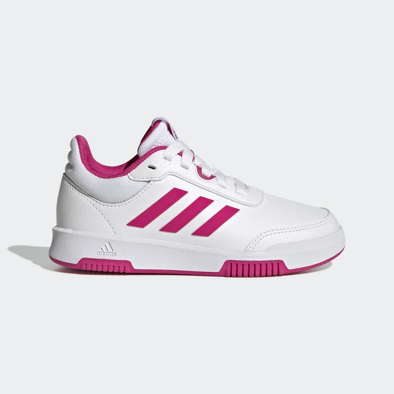 Laufschuhe