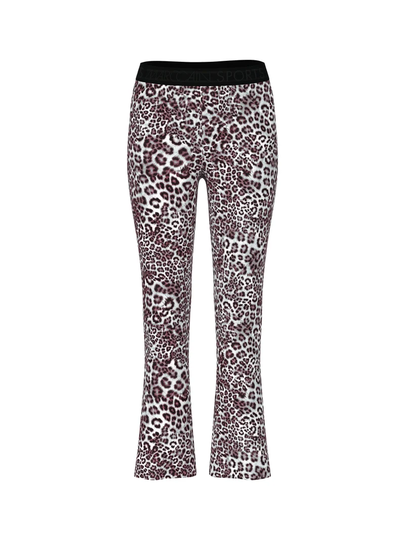 Leggings "Sofia"