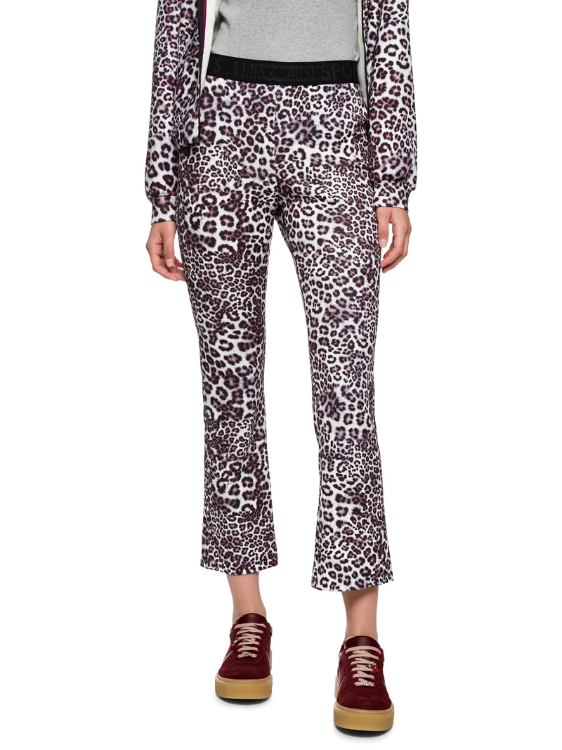 Leggings "Sofia"
