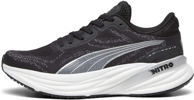 Laufschuhe