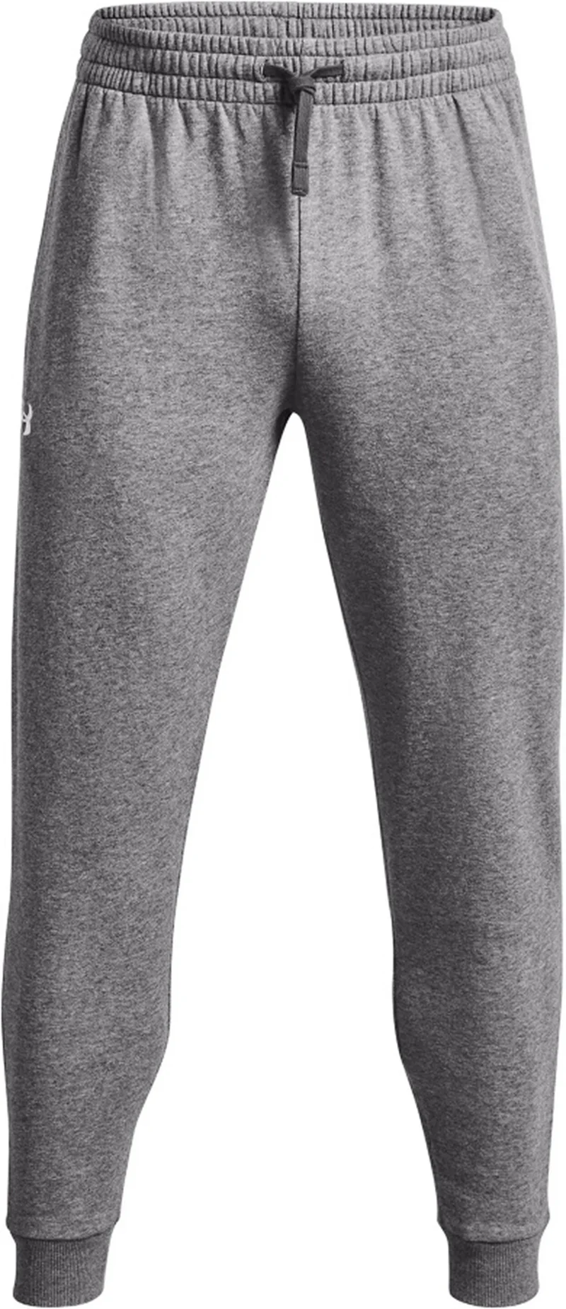 Fleece Jogginghose