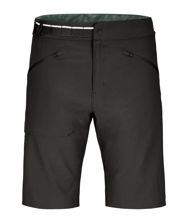 Shorts "Brenta"