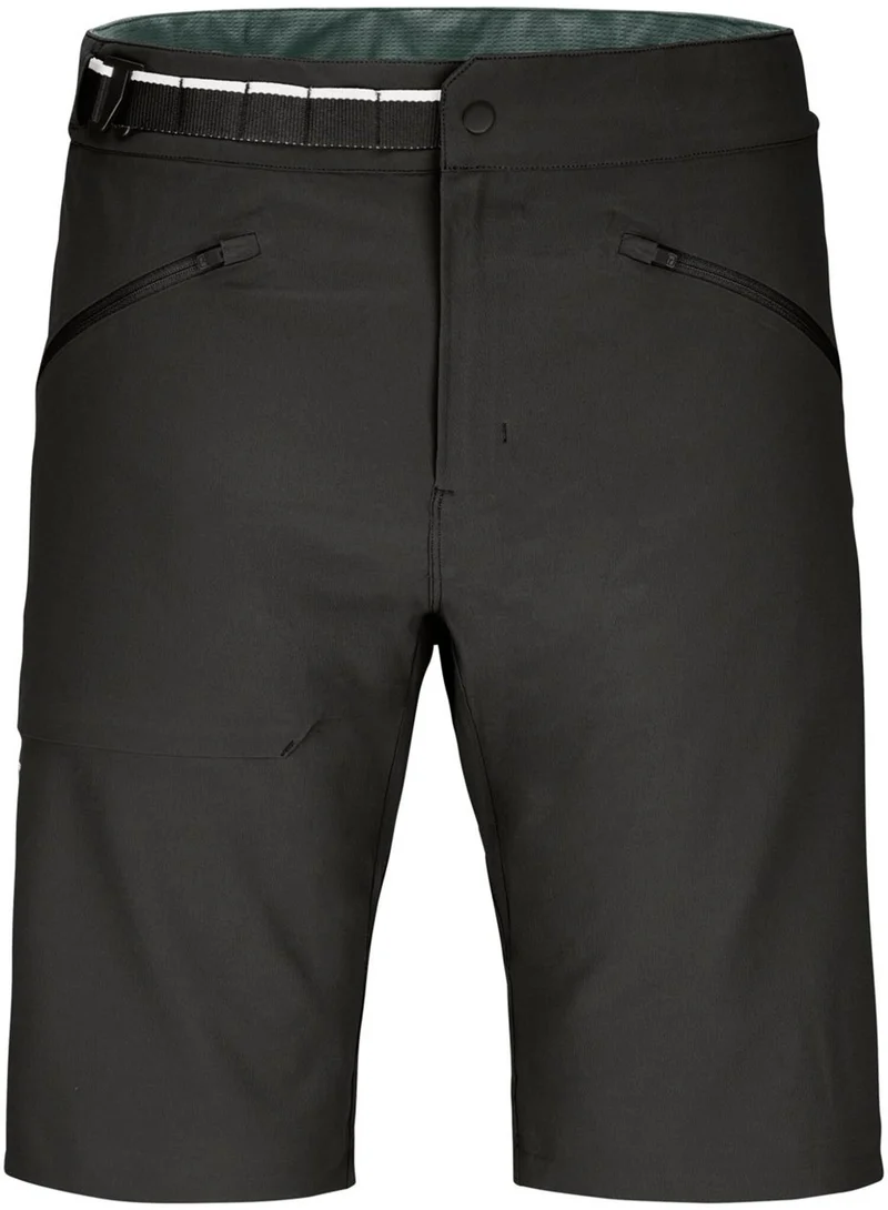 Shorts "Brenta"