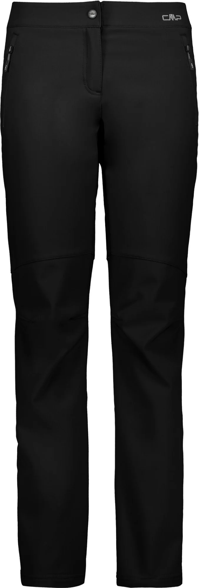Softshell-Hose