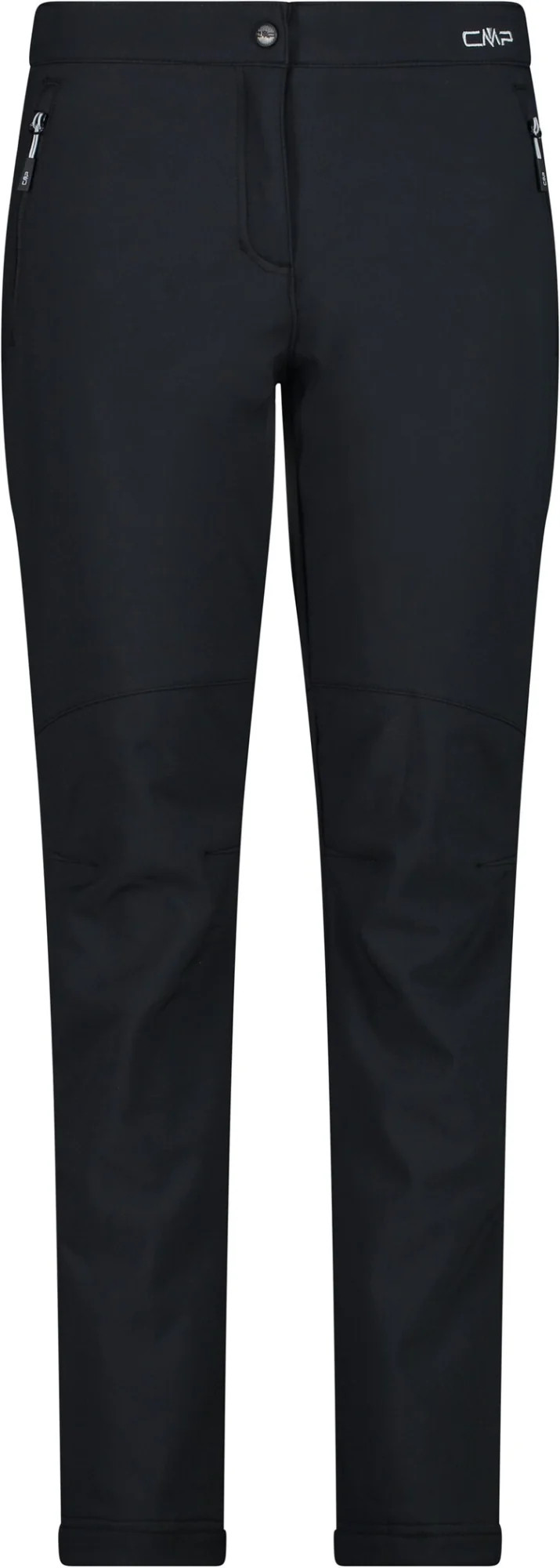 Softshell-Hose