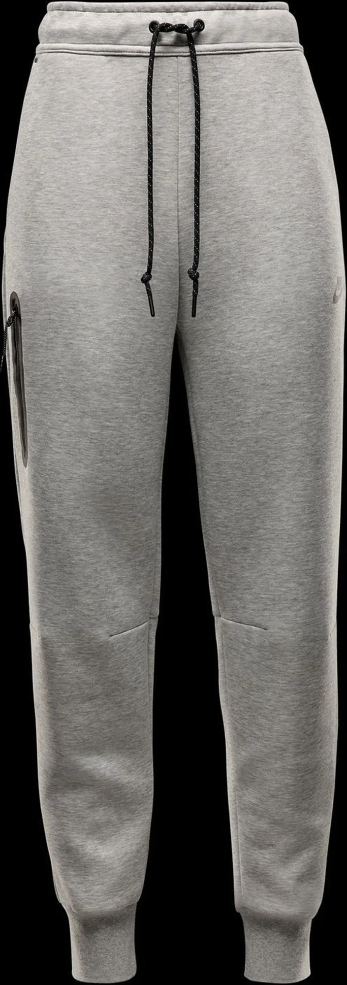 Sporthose
