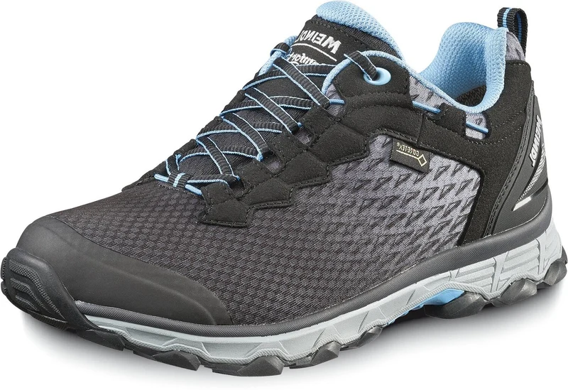 ACTIVO SPORT LADY GTX Multifunktionsschuhe