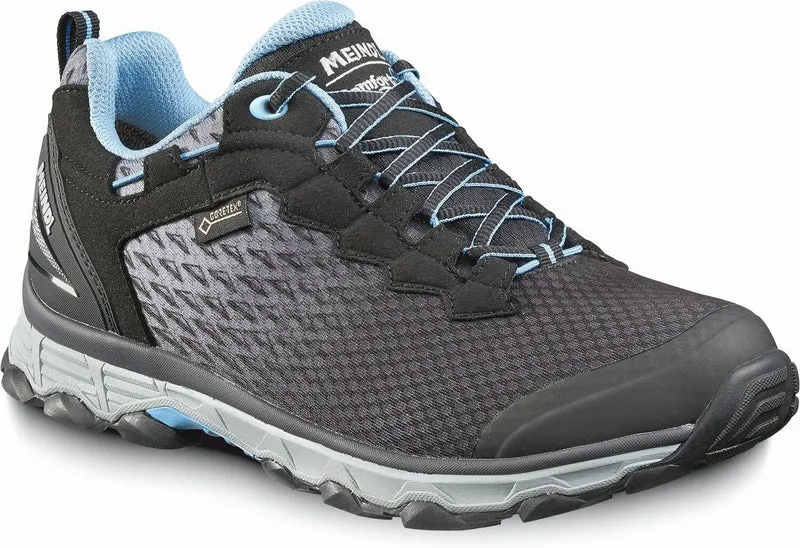 ACTIVO SPORT LADY GTX Multifunktionsschuhe