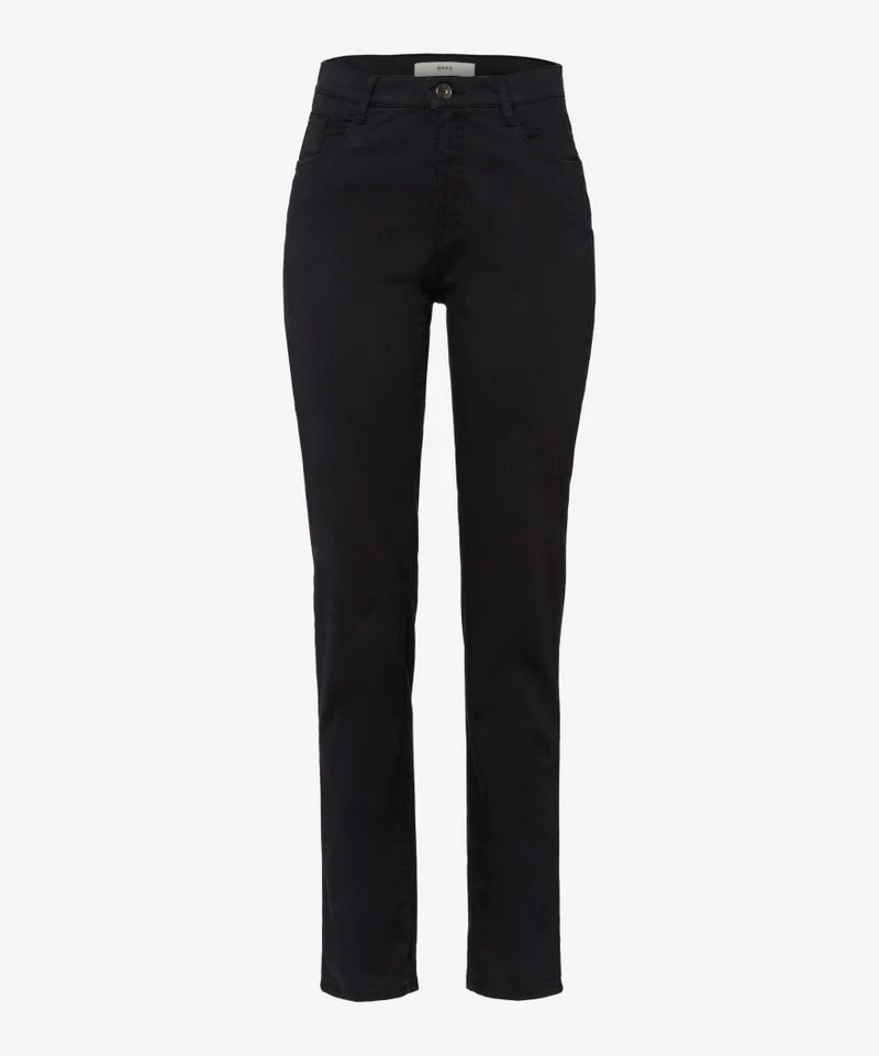 Jeans "Mary"